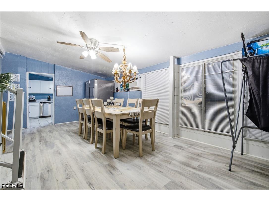 16200 Cathy Court Fort Myers FL 33908 2026029431 image14