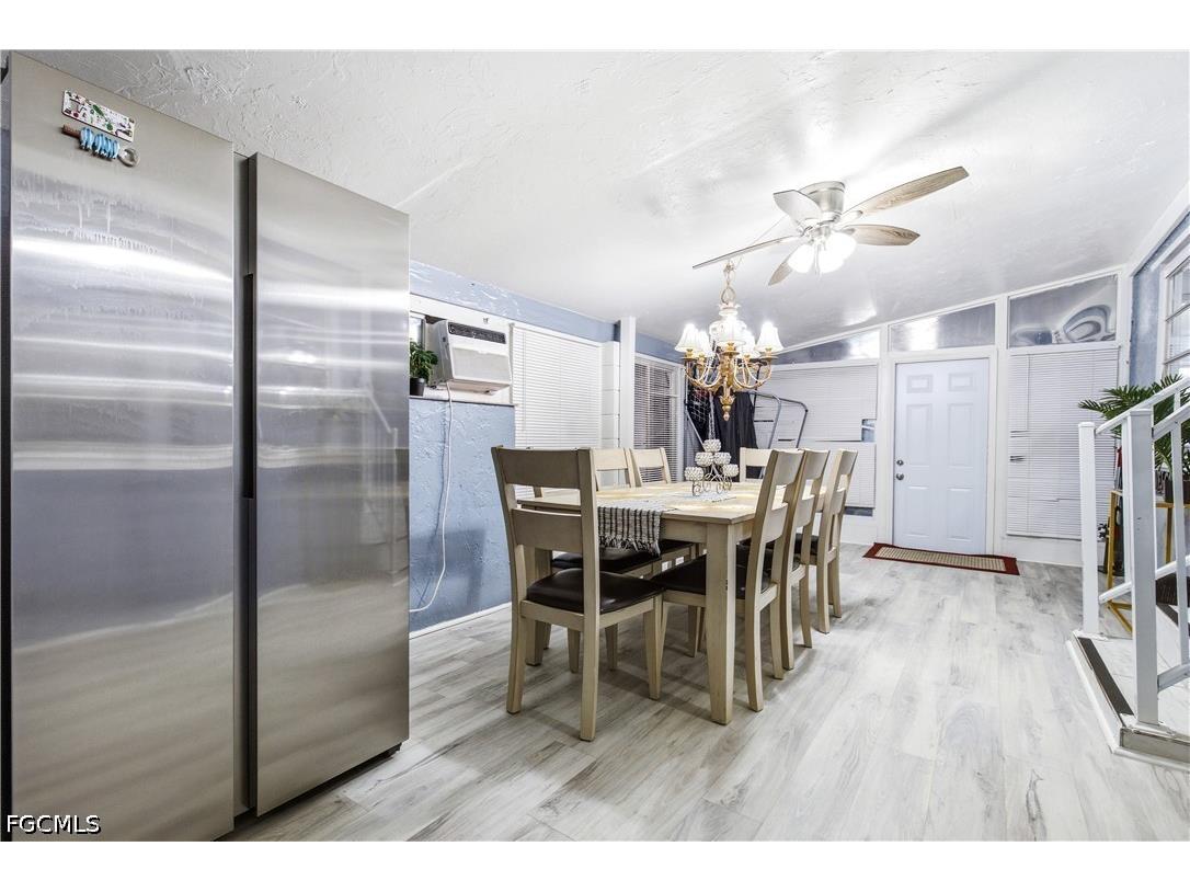 16200 Cathy Court Fort Myers FL 33908 2026029431 image15