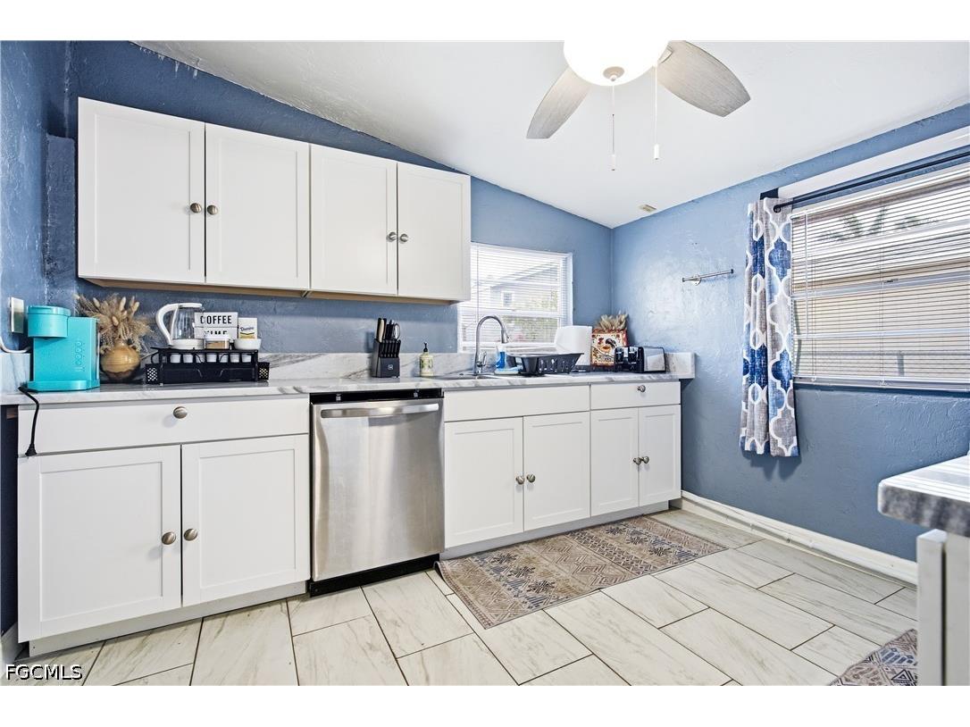 16200 Cathy Court Fort Myers FL 33908 2026029431 image16