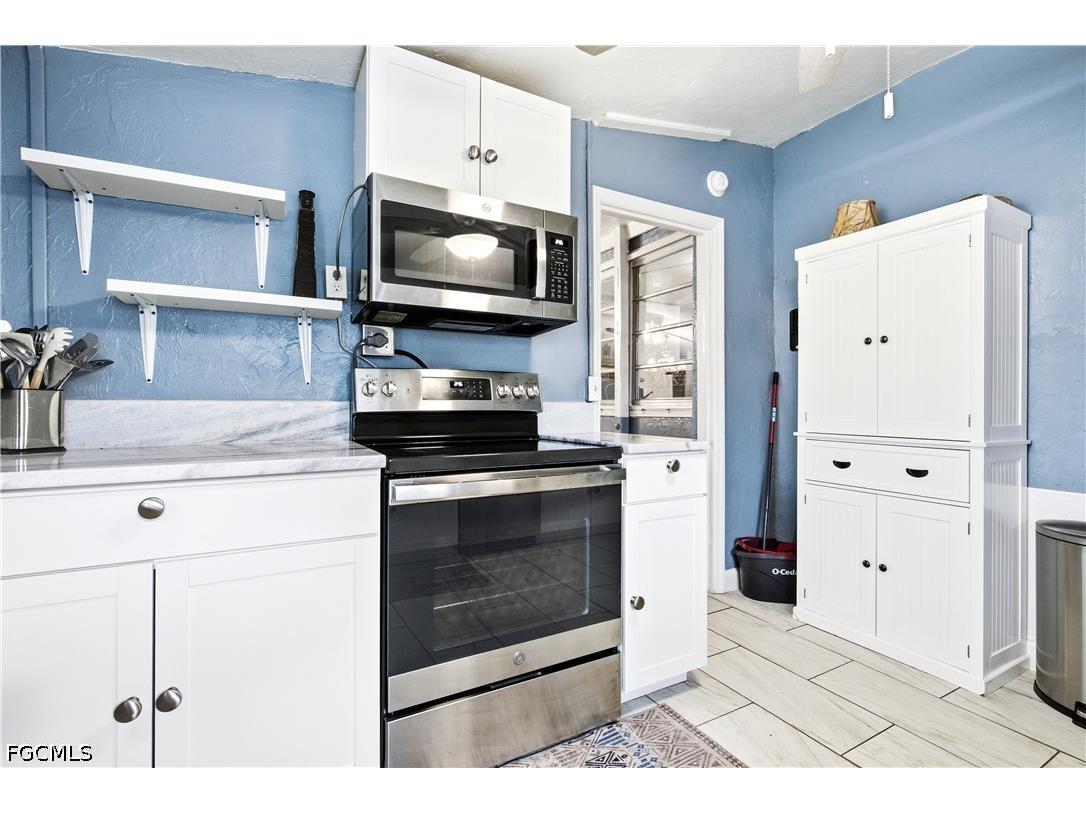 16200 Cathy Court Fort Myers FL 33908 2026029431 image17