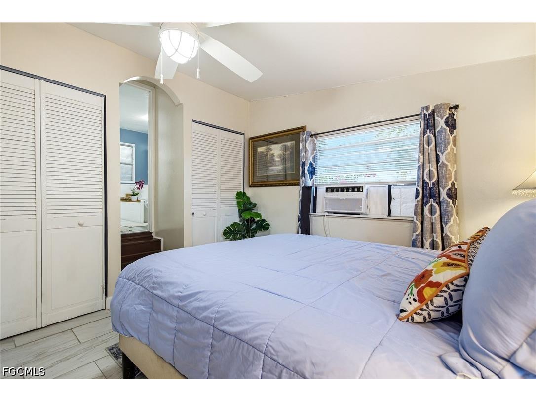 16200 Cathy Court Fort Myers FL 33908 2026029431 image18