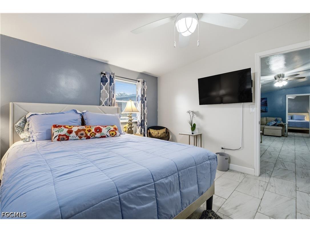 16200 Cathy Court Fort Myers FL 33908 2026029431 image19