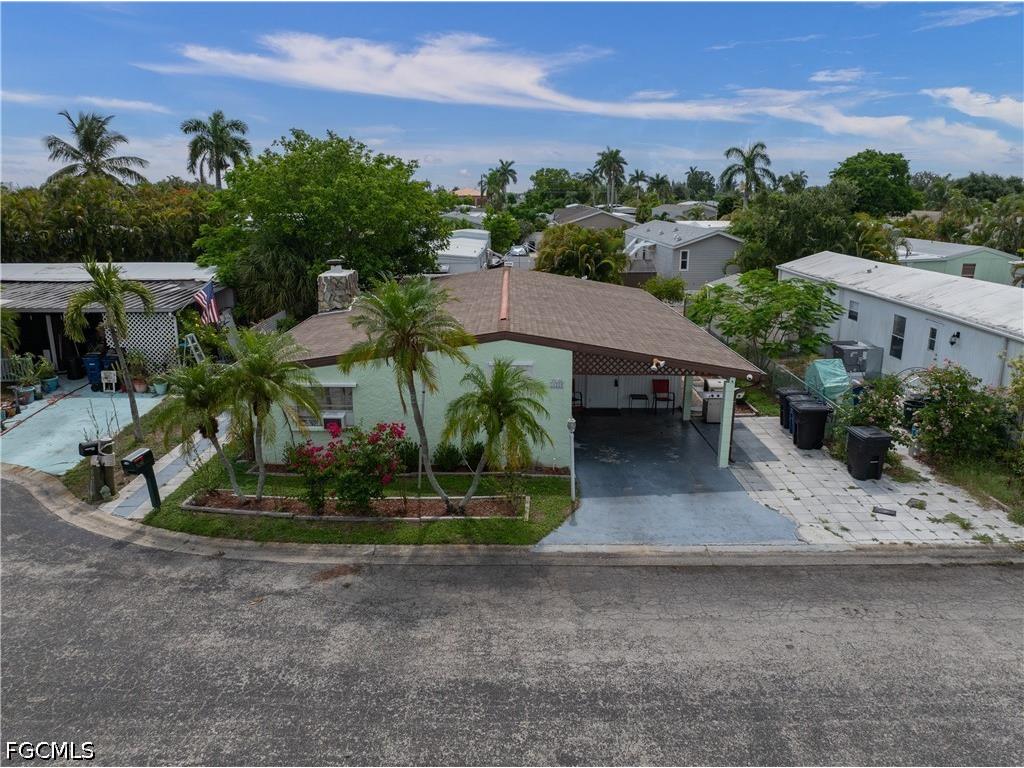 16200 Cathy Court Fort Myers FL 33908 2026029431 image2
