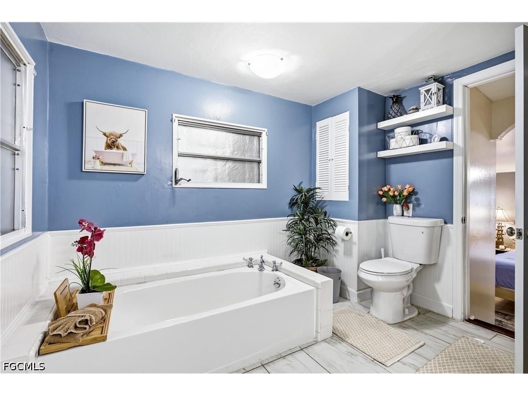 16200 Cathy Court Fort Myers FL 33908 2026029431 image20
