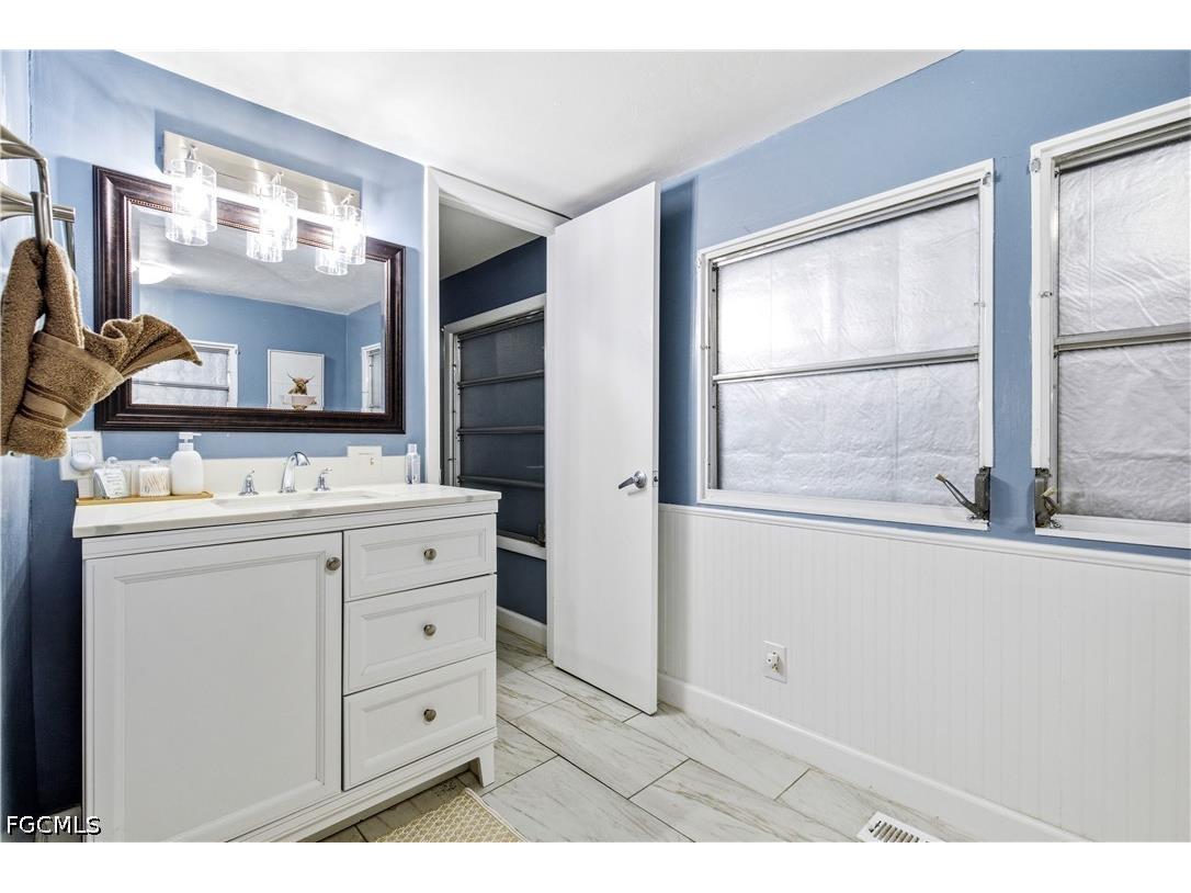 16200 Cathy Court Fort Myers FL 33908 2026029431 image21