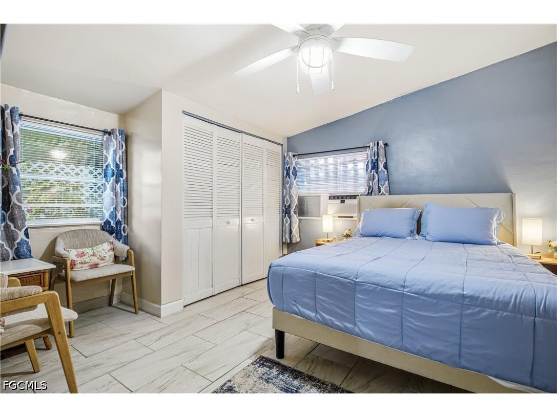 16200 Cathy Court Fort Myers FL 33908 2026029431 image22