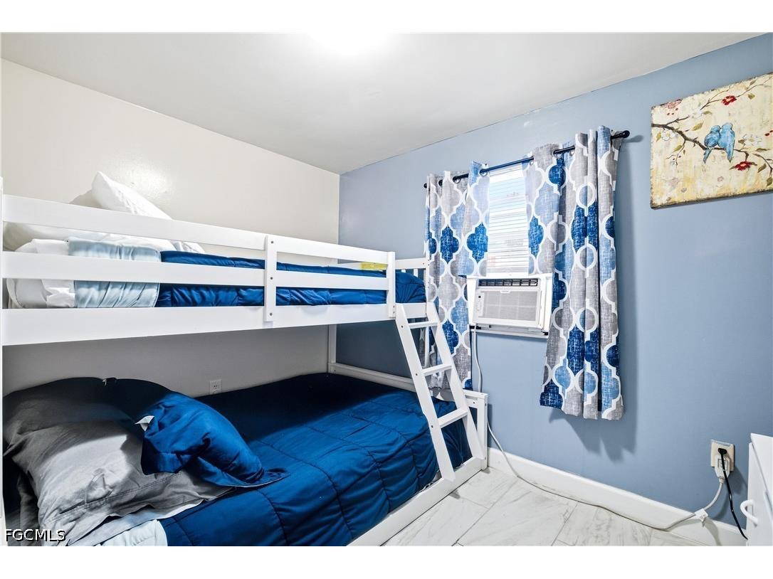 16200 Cathy Court Fort Myers FL 33908 2026029431 image23