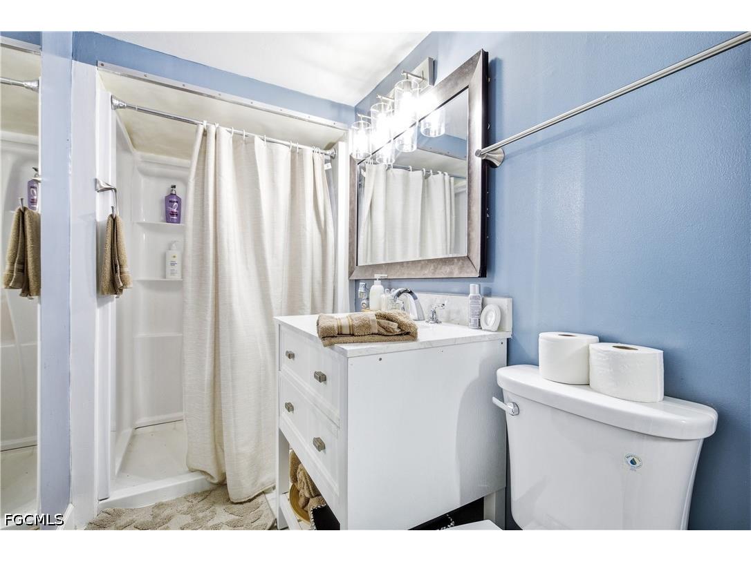 16200 Cathy Court Fort Myers FL 33908 2026029431 image24
