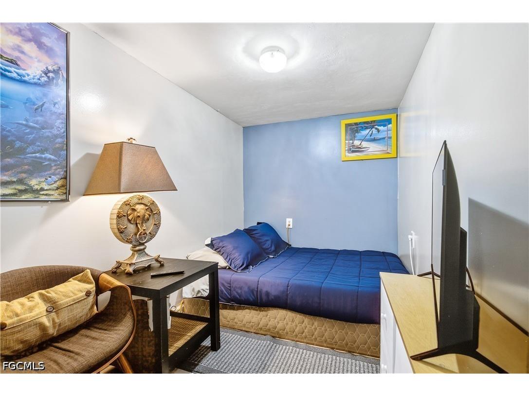 16200 Cathy Court Fort Myers FL 33908 2026029431 image25