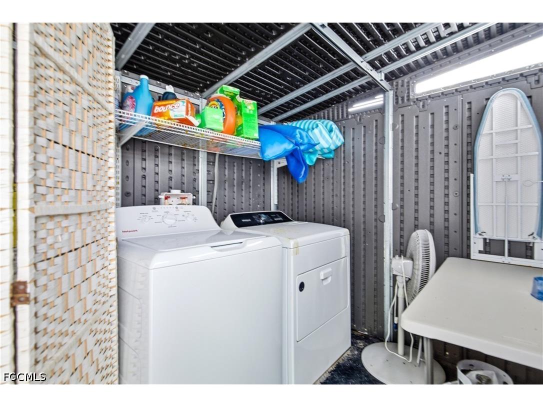 16200 Cathy Court Fort Myers FL 33908 2026029431 image26