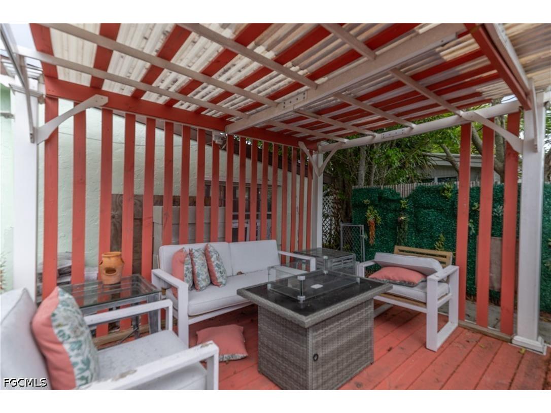 16200 Cathy Court Fort Myers FL 33908 2026029431 image27
