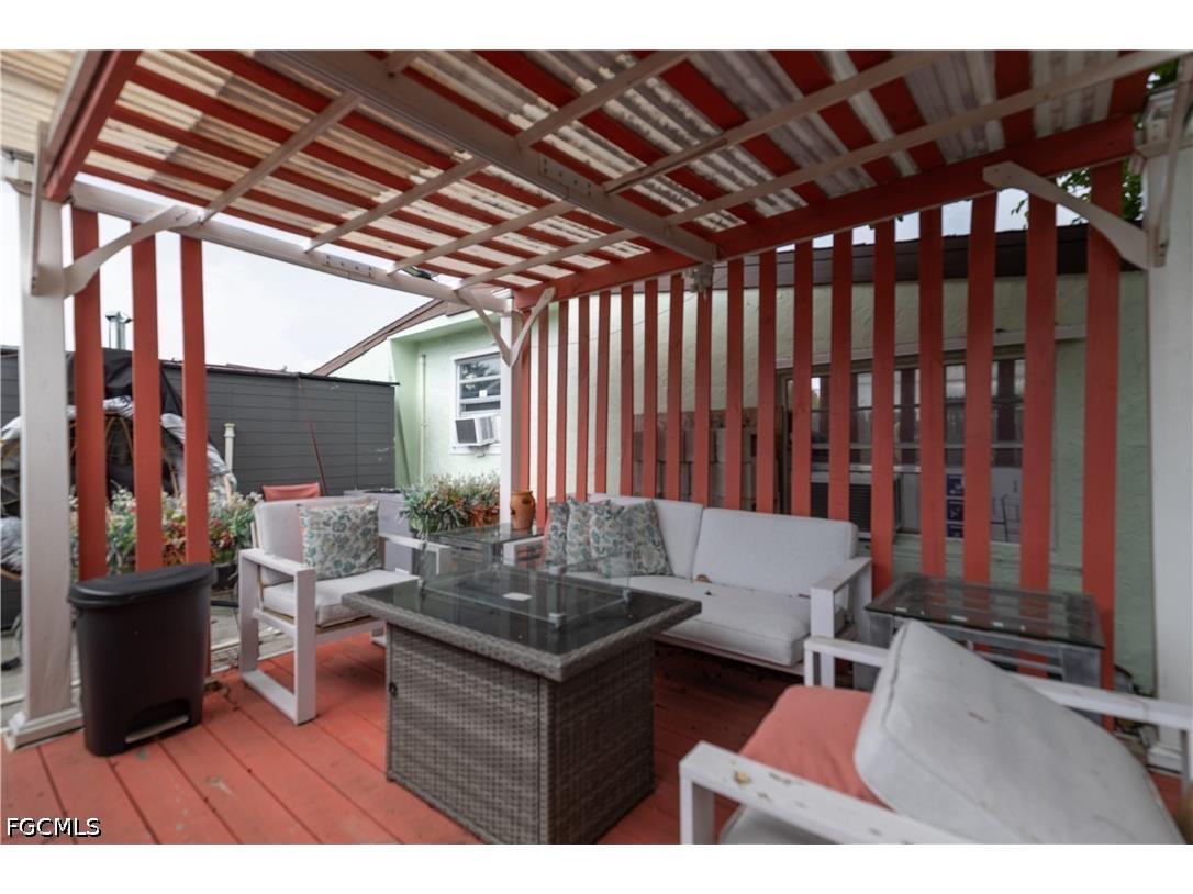 16200 Cathy Court Fort Myers FL 33908 2026029431 image28