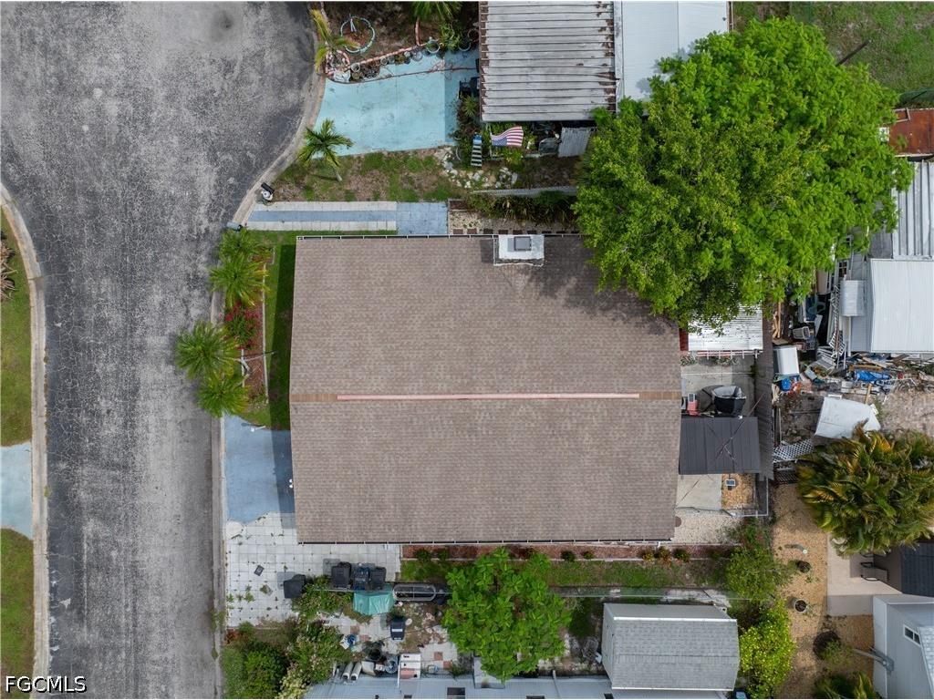 16200 Cathy Court Fort Myers FL 33908 2026029431 image29