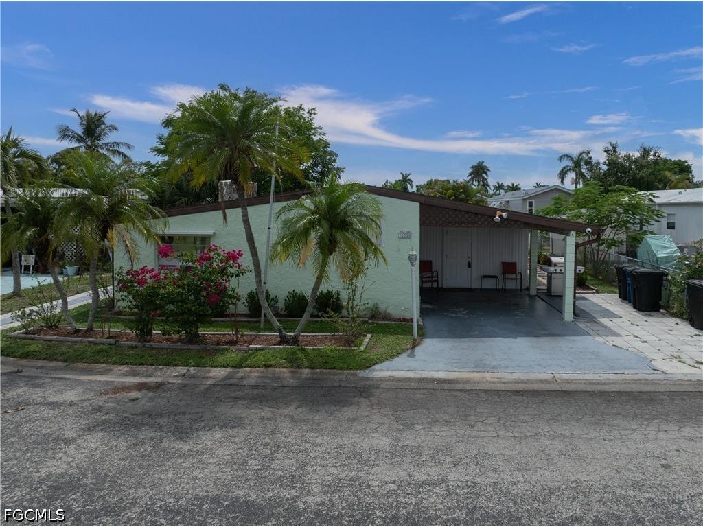 16200 Cathy Court Fort Myers FL 33908 2026029431 image3
