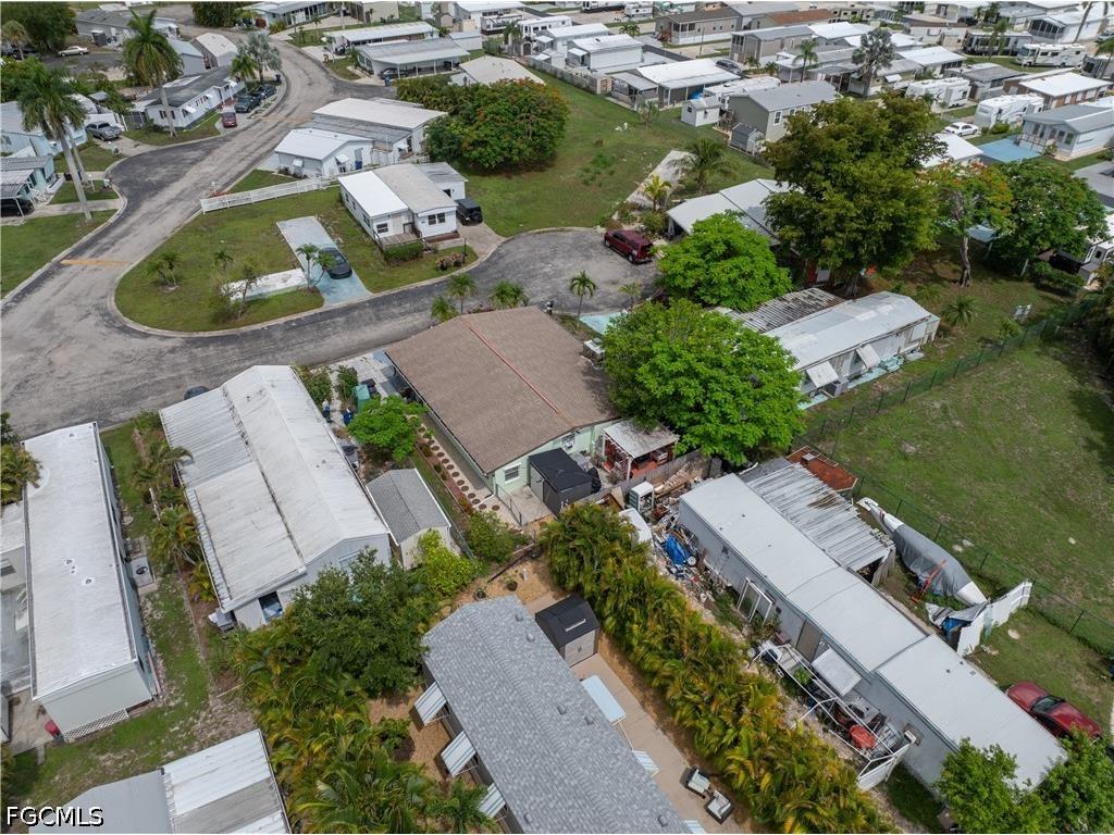 16200 Cathy Court Fort Myers FL 33908 2026029431 image30