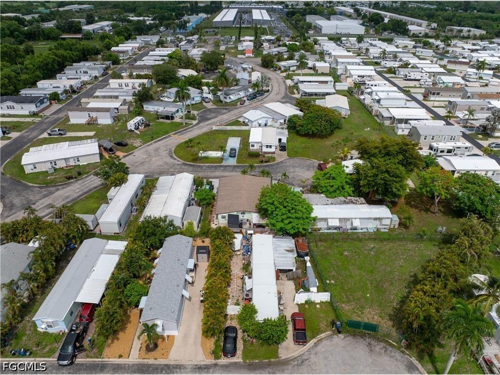 16200 Cathy Court Fort Myers FL 33908 2026029431 image31