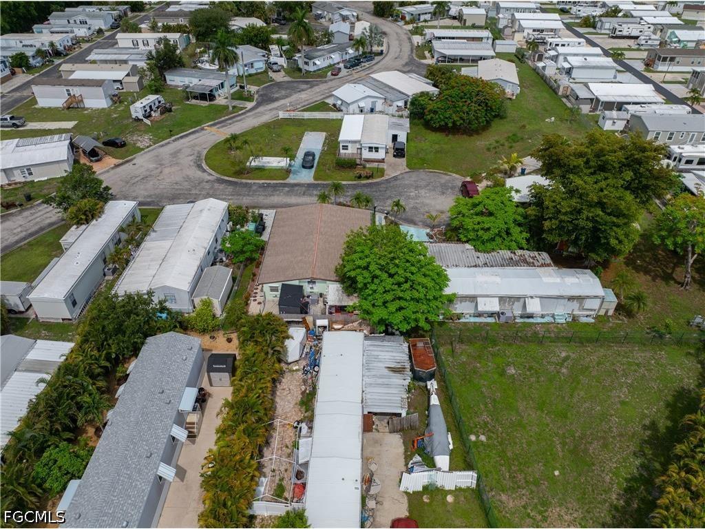 16200 Cathy Court Fort Myers FL 33908 2026029431 image32