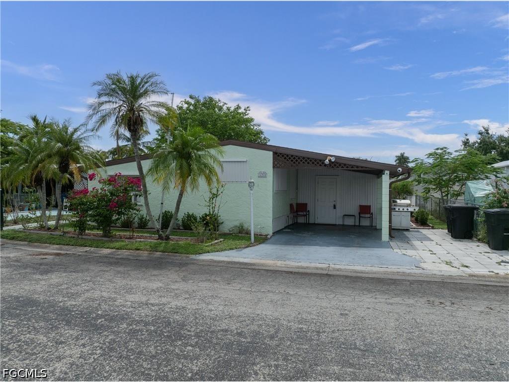 16200 Cathy Court Fort Myers FL 33908 2026029431 image34