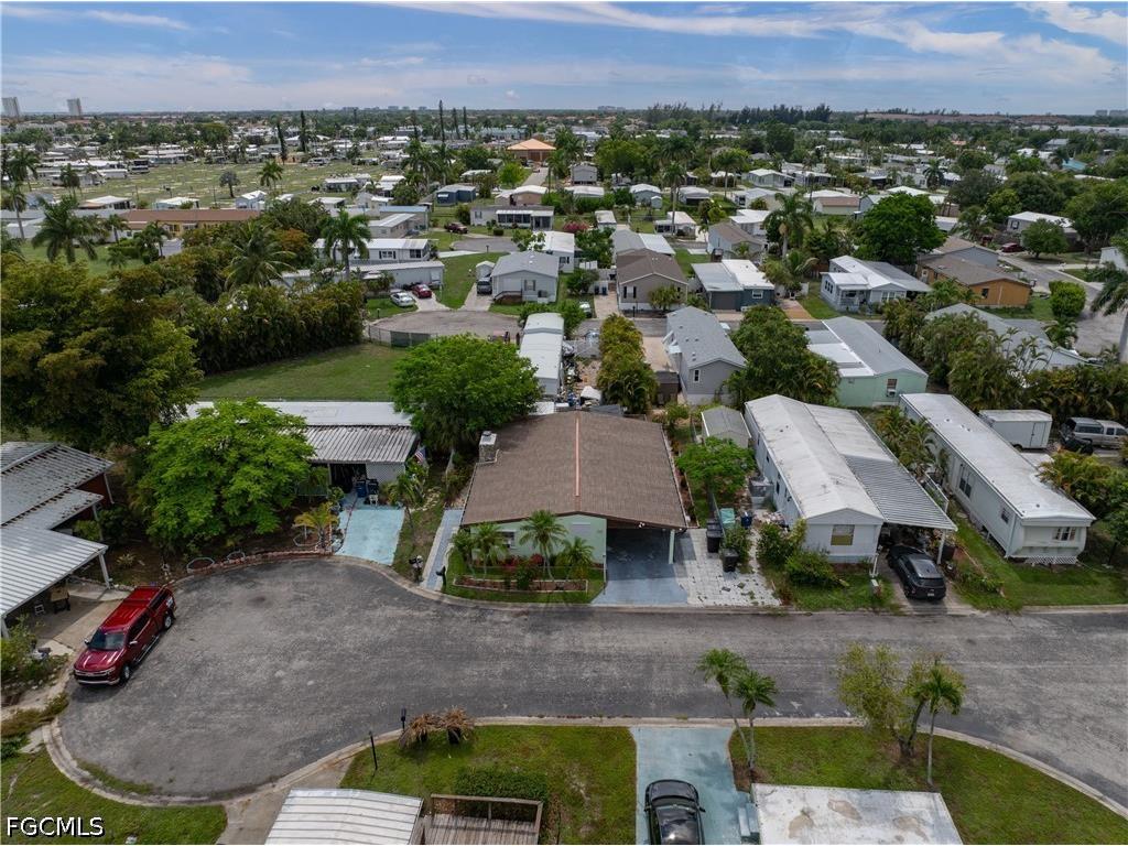 16200 Cathy Court Fort Myers FL 33908 2026029431 image4