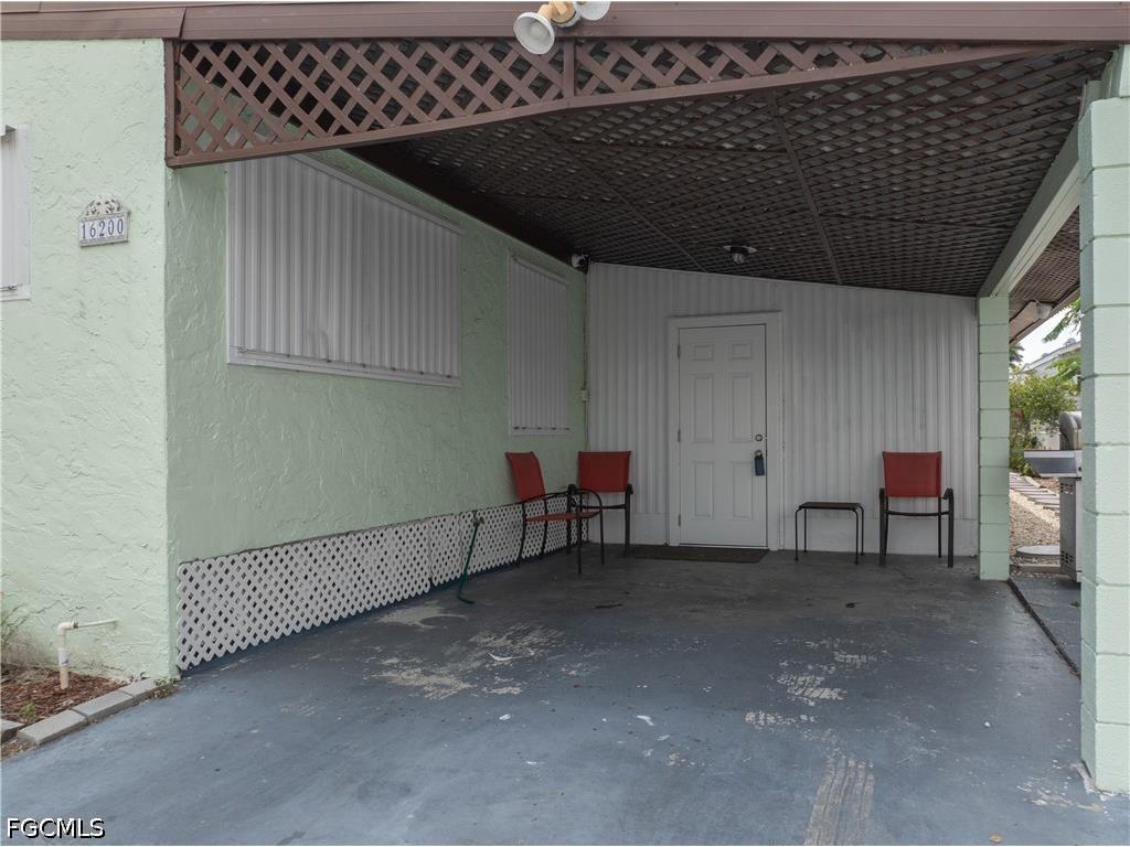 16200 Cathy Court Fort Myers FL 33908 2026029431 image5