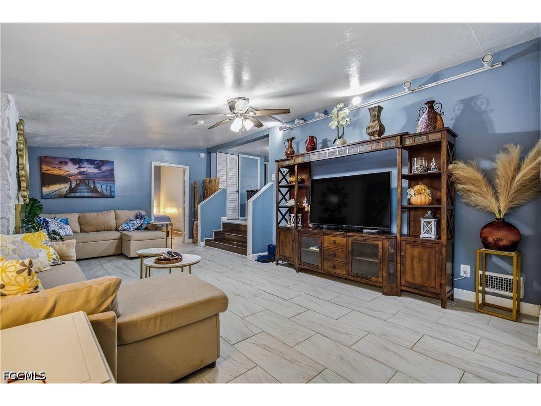 16200 Cathy Court Fort Myers FL 33908 2026029431 image6