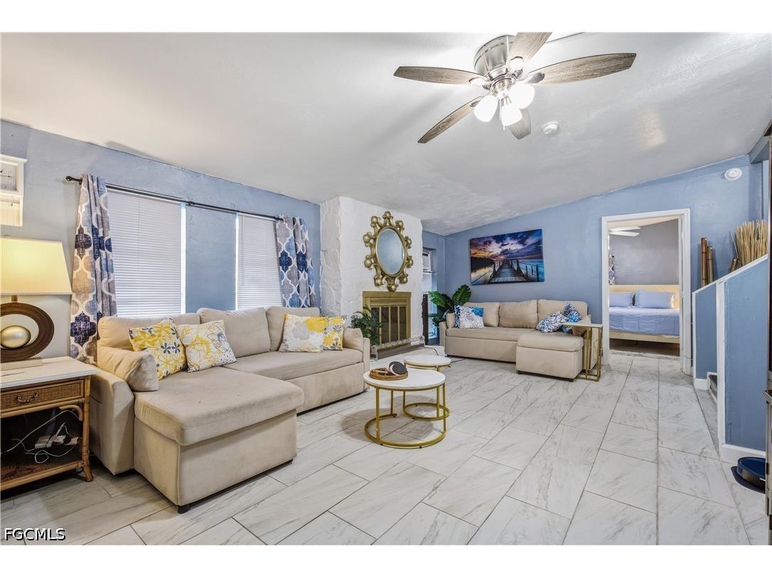 16200 Cathy Court Fort Myers FL 33908 2026029431 image7