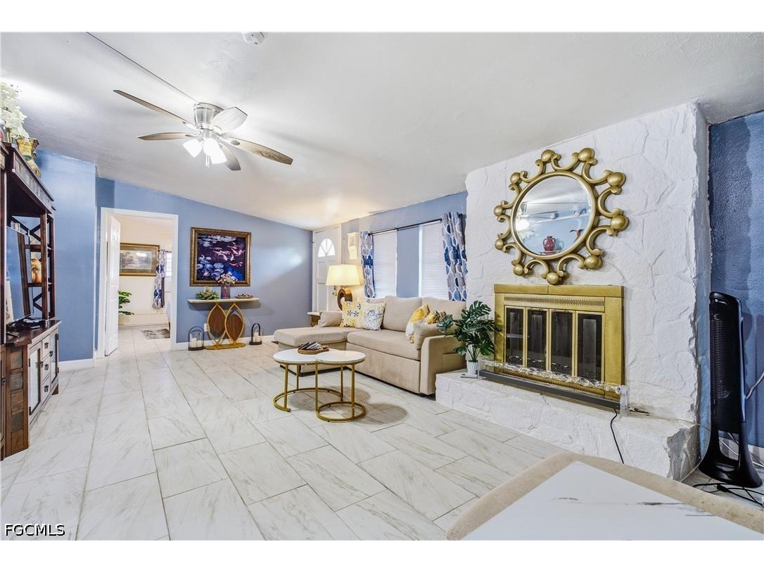 16200 Cathy Court Fort Myers FL 33908 2026029431 image8