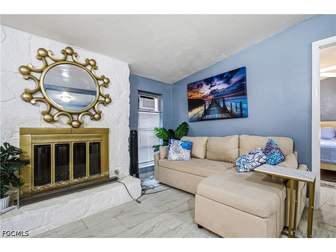 16200 Cathy Court Fort Myers FL 33908 2026029431 image9