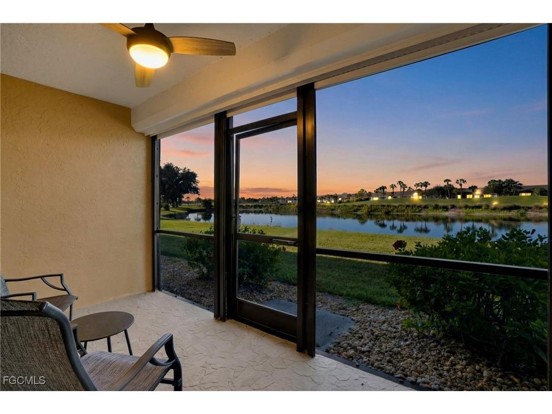 16200 Kelly Cove Drive #209 Fort Myers FL 33908 2026001691 image10