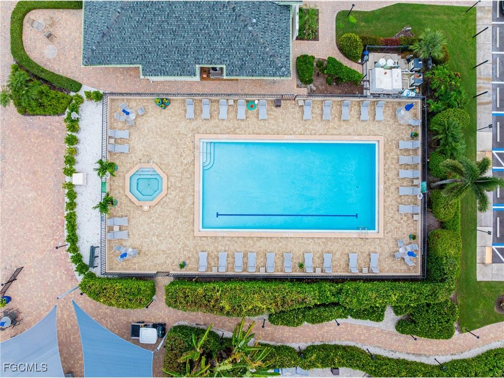 16200 Kelly Cove Drive #209 Fort Myers FL 33908 2026001691 image11