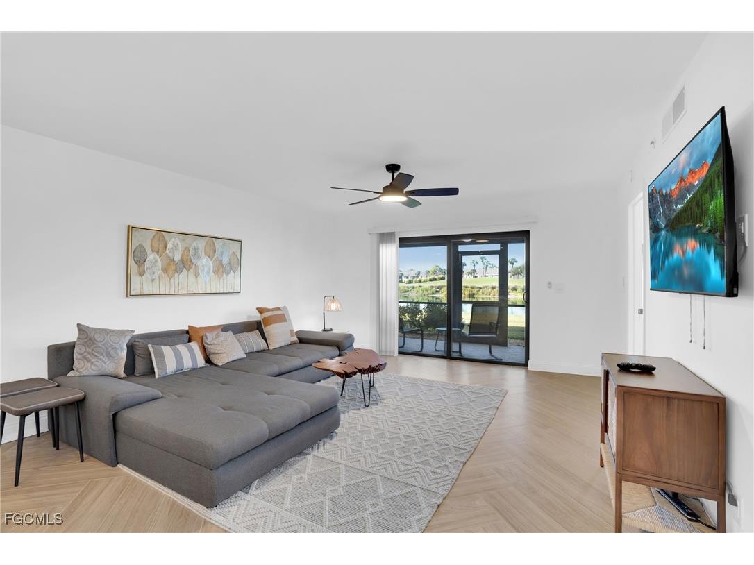 16200 Kelly Cove Drive #209 Fort Myers FL 33908 2026001691 image13