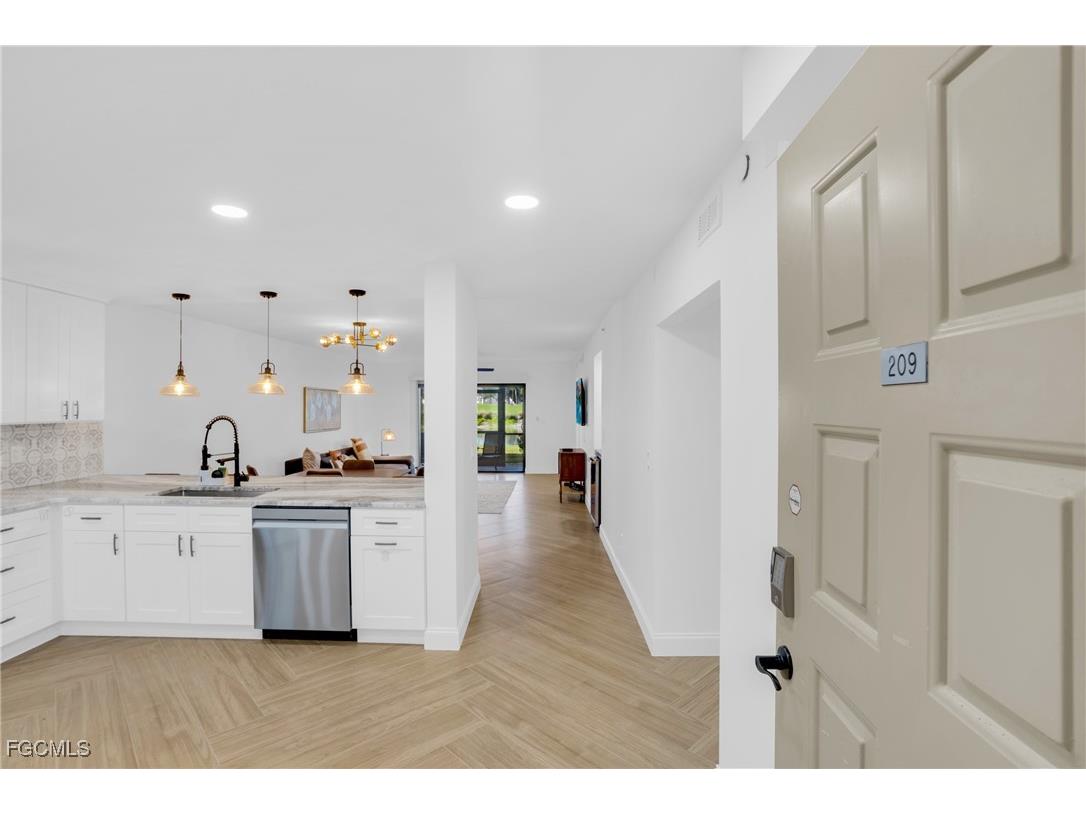 16200 Kelly Cove Drive #209 Fort Myers FL 33908 2026001691 image14