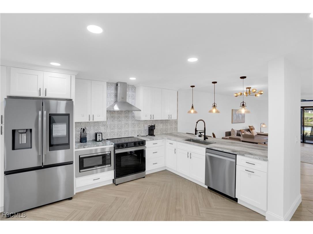 16200 Kelly Cove Drive #209 Fort Myers FL 33908 2026001691 image15