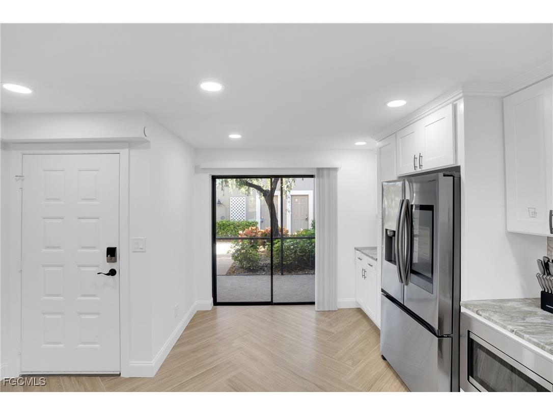 16200 Kelly Cove Drive #209 Fort Myers FL 33908 2026001691 image16