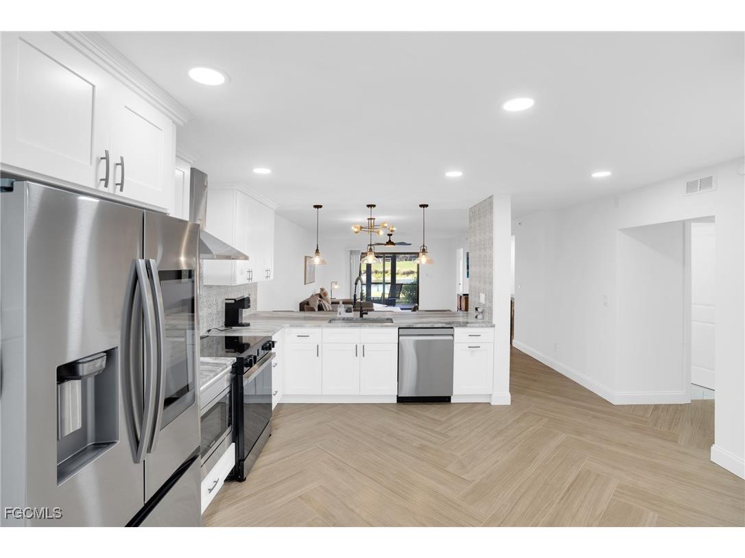 16200 Kelly Cove Drive #209 Fort Myers FL 33908 2026001691 image17