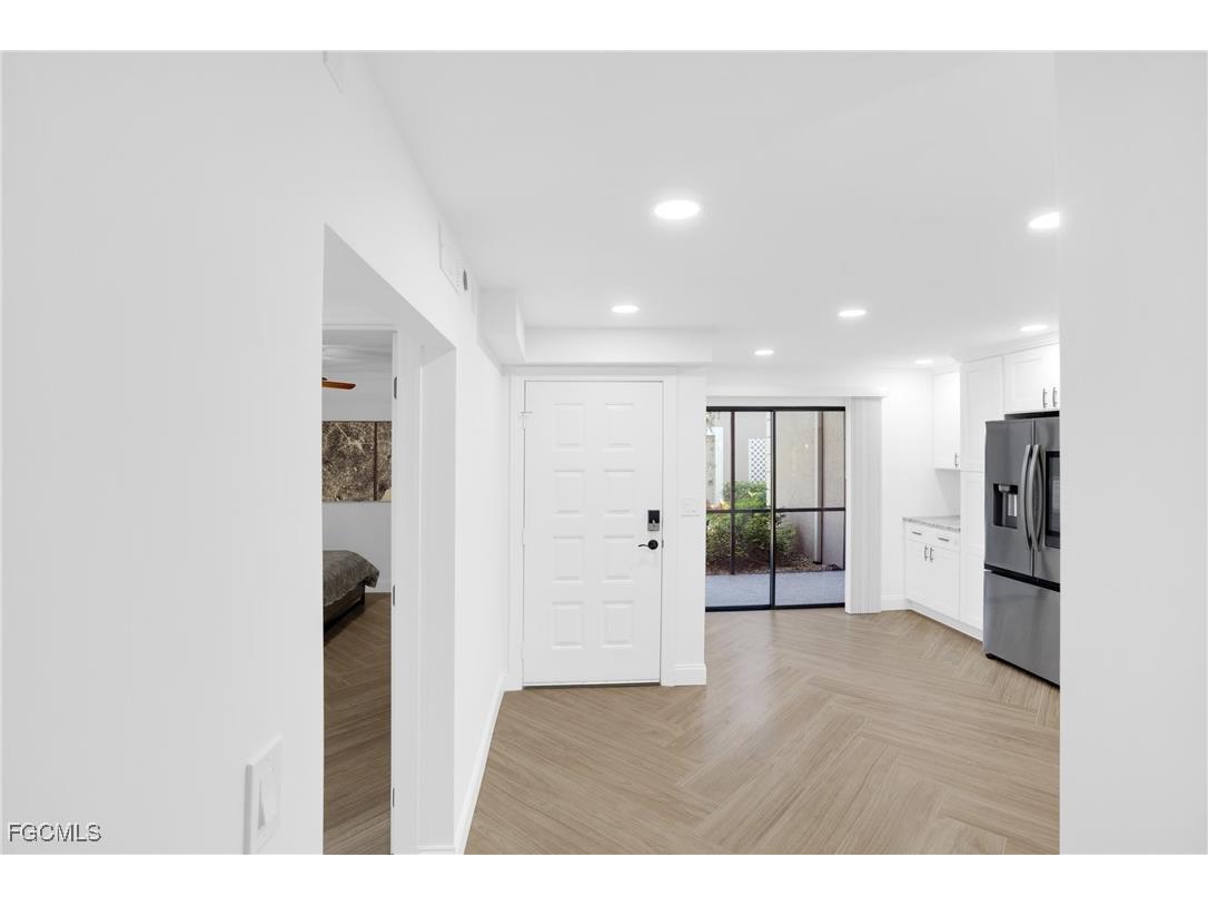 16200 Kelly Cove Drive #209 Fort Myers FL 33908 2026001691 image18