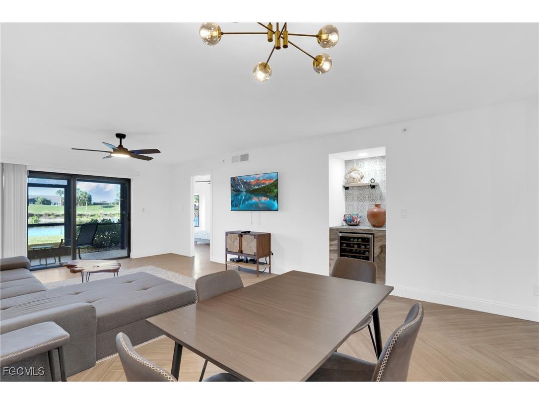 16200 Kelly Cove Drive #209 Fort Myers FL 33908 2026001691 image19