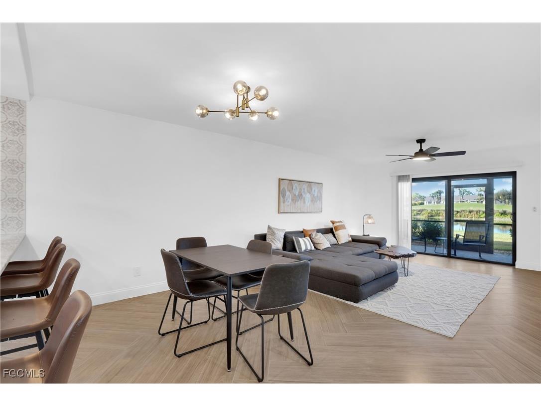 16200 Kelly Cove Drive #209 Fort Myers FL 33908 2026001691 image20