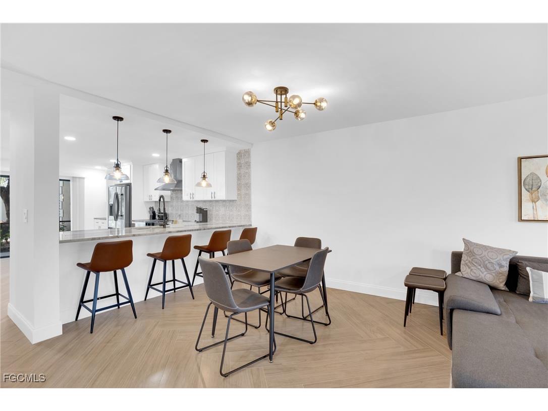 16200 Kelly Cove Drive #209 Fort Myers FL 33908 2026001691 image21