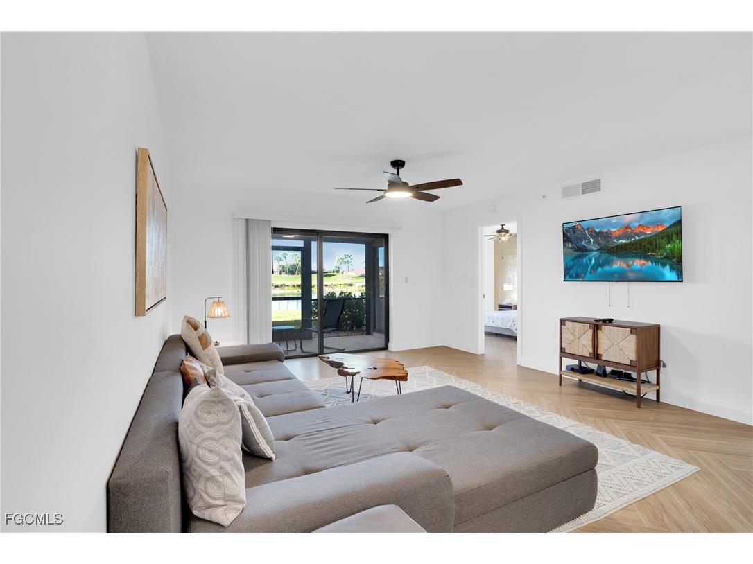 16200 Kelly Cove Drive #209 Fort Myers FL 33908 2026001691 image22