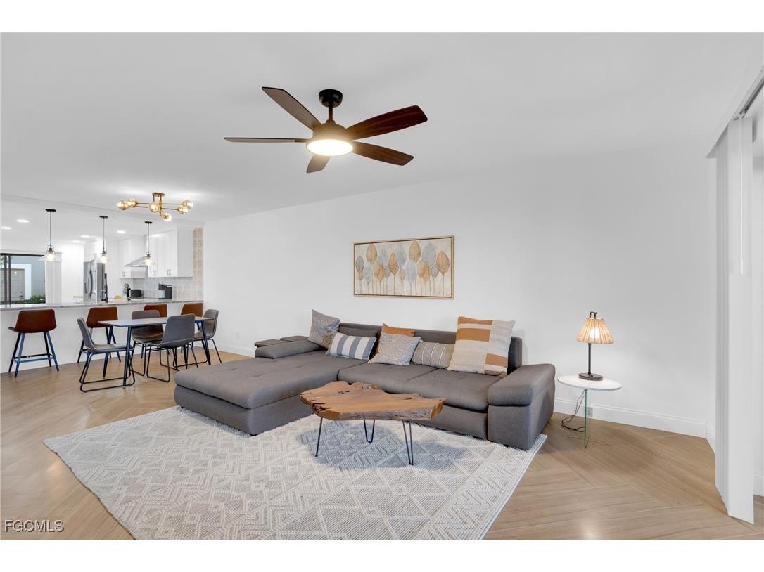 16200 Kelly Cove Drive #209 Fort Myers FL 33908 2026001691 image23