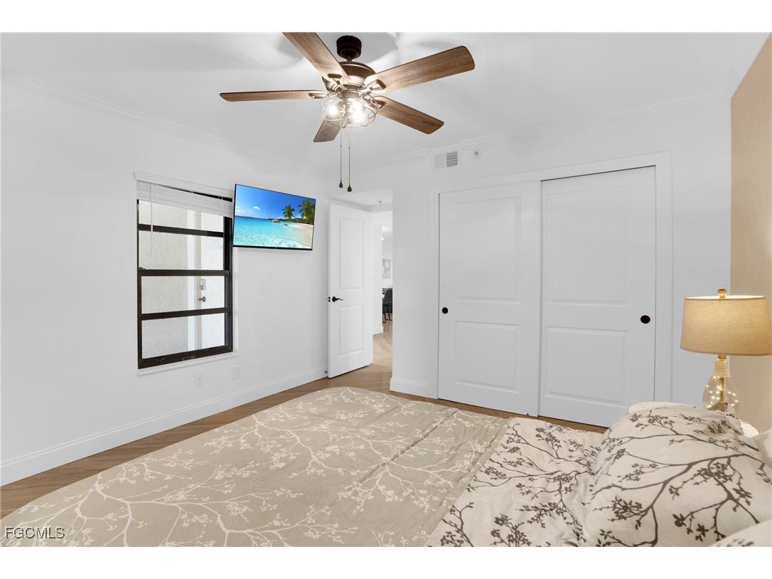 16200 Kelly Cove Drive #209 Fort Myers FL 33908 2026001691 image24