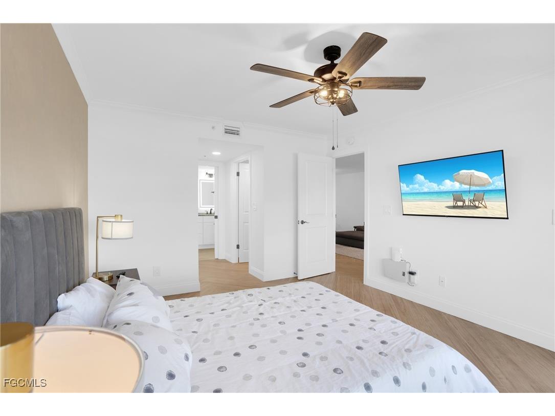 16200 Kelly Cove Drive #209 Fort Myers FL 33908 2026001691 image25