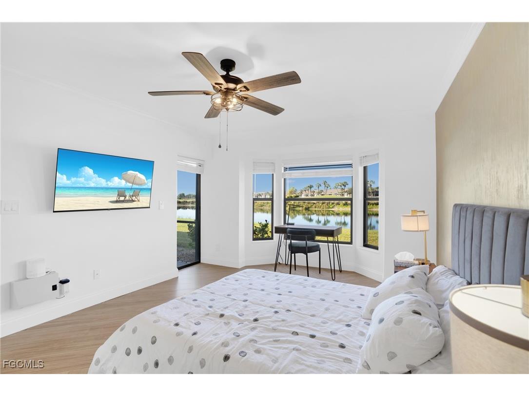 16200 Kelly Cove Drive #209 Fort Myers FL 33908 2026001691 image26