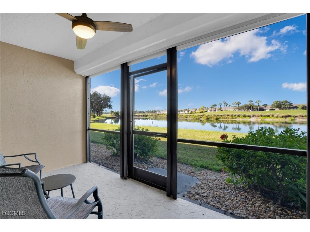16200 Kelly Cove Drive #209 Fort Myers FL 33908 2026001691 image27