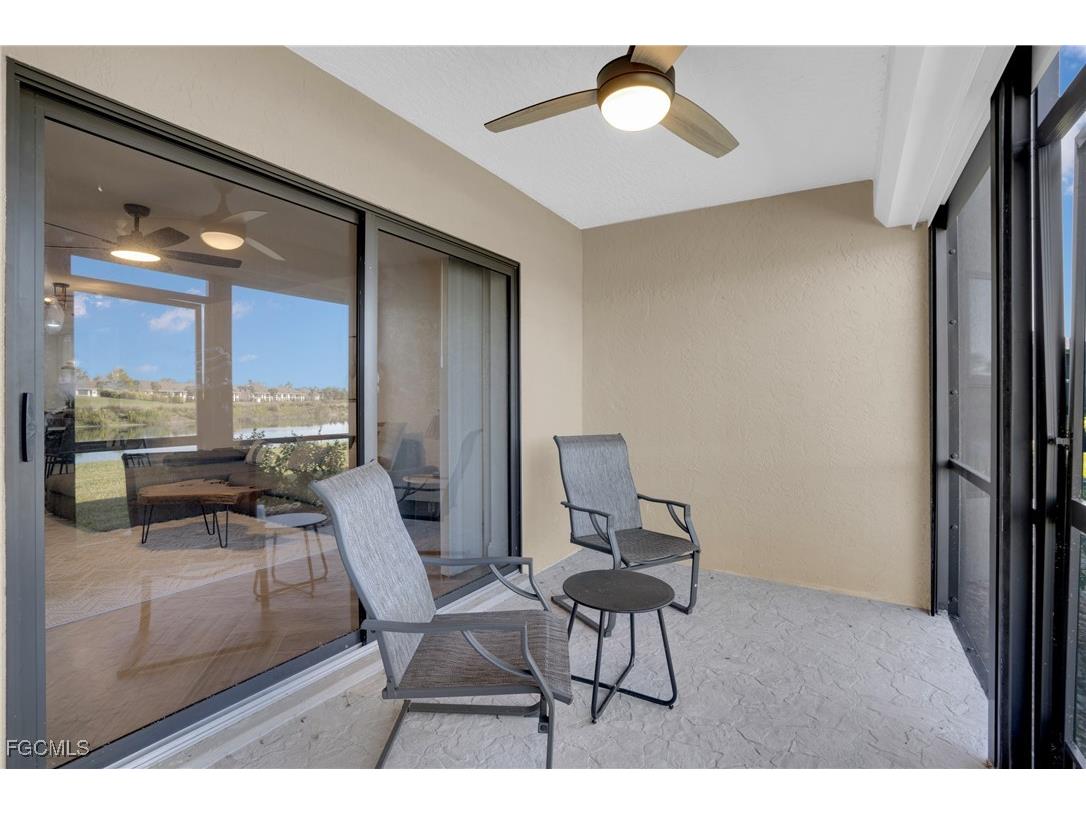 16200 Kelly Cove Drive #209 Fort Myers FL 33908 2026001691 image28