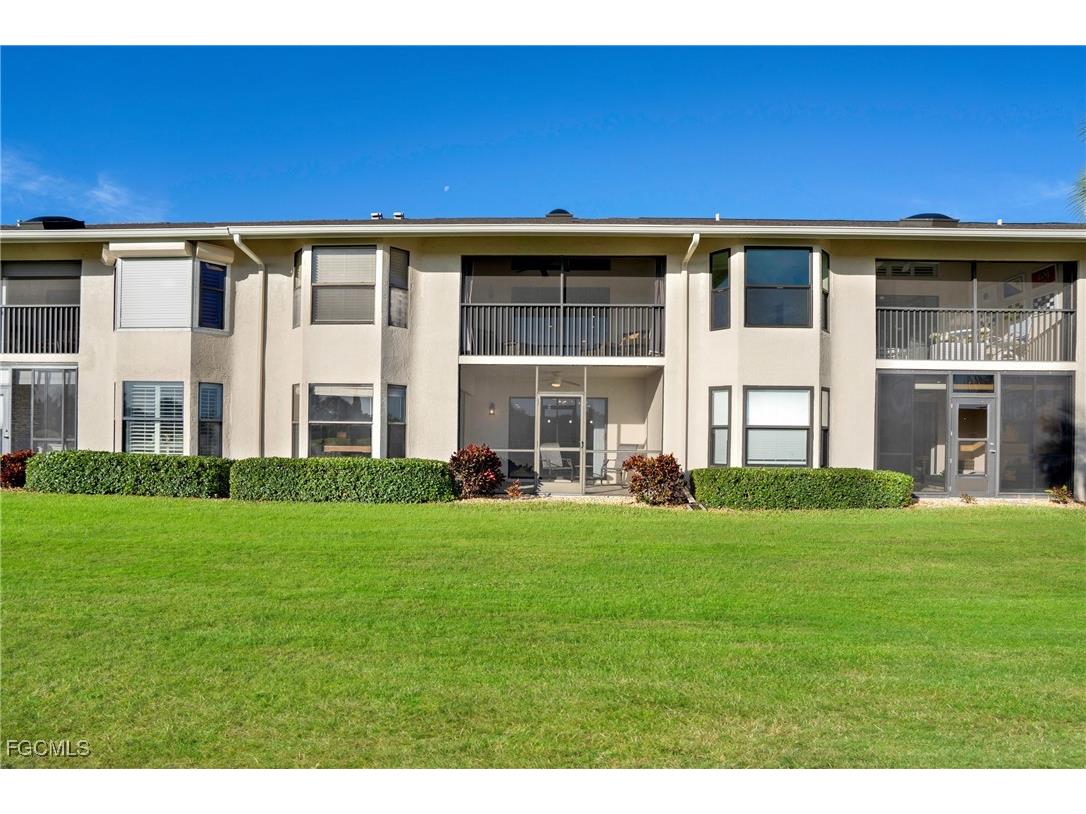 16200 Kelly Cove Drive #209 Fort Myers FL 33908 2026001691 image29