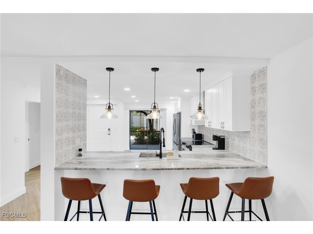 16200 Kelly Cove Drive #209 Fort Myers FL 33908 2026001691 image3