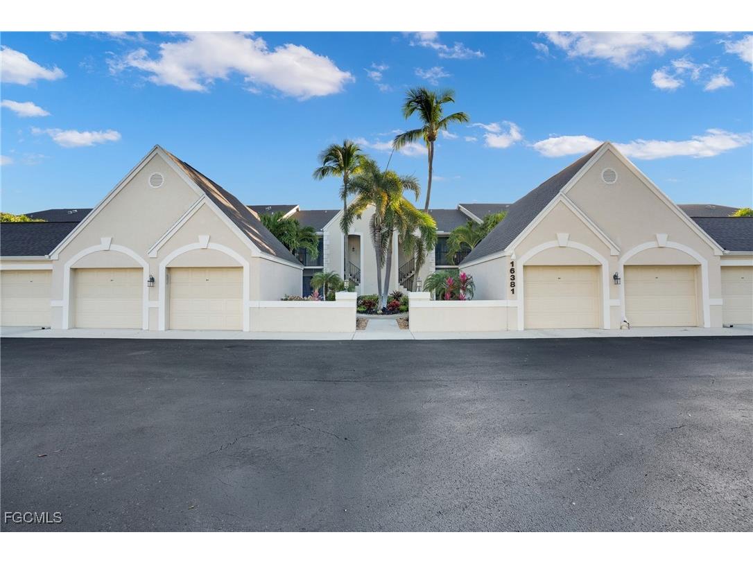 16200 Kelly Cove Drive #209 Fort Myers FL 33908 2026001691 image30