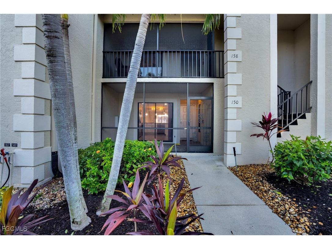 16200 Kelly Cove Drive #209 Fort Myers FL 33908 2026001691 image31